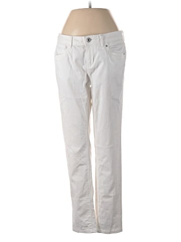Simply Vera Vera Wang Casual Pants (view 1)