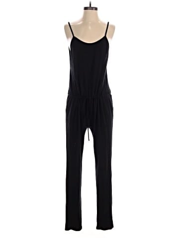 Freeloader Jumpsuit (view 1)