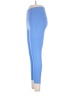 Girlfriend Collective Blue Active Pants Size M - photo 5