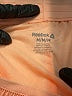 Reebok Yellow Casual Skirt Size M - photo 3