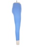 Girlfriend Collective Blue Active Pants Size M - photo 4