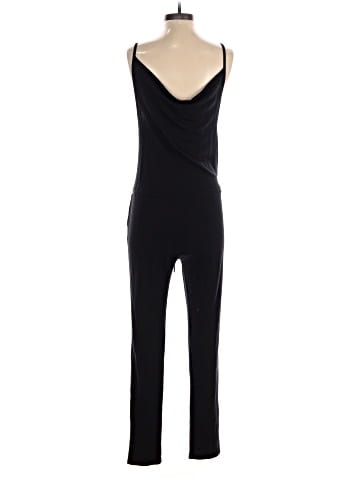 Freeloader Jumpsuit (view 2)
