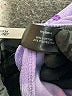 Boston Proper Purple Rash Guard Size XS - photo 4