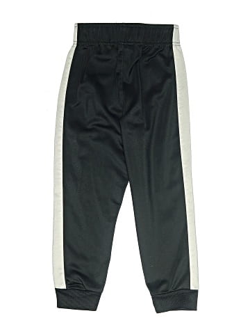 Nike Track Pants (view 2)