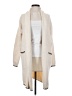 Olive and Oak Ivory Cardigan Size S - photo 1