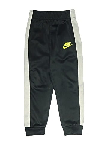 Nike Track Pants (view 1)
