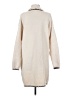 Olive and Oak Ivory Cardigan Size S - photo 2