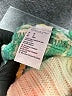 American Eagle Outfitters Print Ivory Pullover Sweater Size XS - photo 8