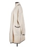 Olive and Oak Ivory Cardigan Size S - photo 5
