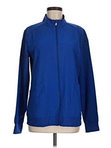 Unbranded Track Jacket (view 1)