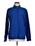 Unbranded Blue Track Jacket Size M - photo 1