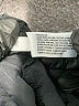 Art Class Black Casual Pants Size S (kids) - photo 4