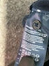 Tommy Hilfiger Blue Cardigan Size M - photo 8