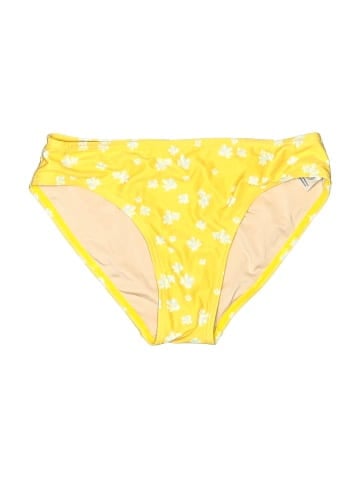 Mott50 Swimsuit Bottoms (view 1)