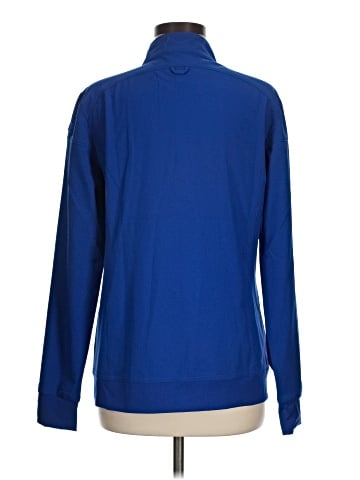 Unbranded Track Jacket (view 2)