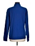 Unbranded Blue Track Jacket Size M - photo 2
