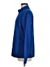 Unbranded Blue Track Jacket Size M - photo 5