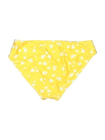 Mott50 Swimsuit Bottoms (view 2)