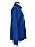 Unbranded Blue Track Jacket Size M - photo 4