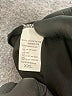 Unbranded Black Active Pants Size XXL - photo 4