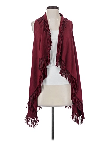 TCEC Cardigan (view 1)