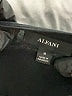 Alfani Black Short Sleeve T-Shirt Size M - photo 7