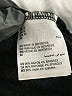 Alfani Black Short Sleeve T-Shirt Size M - photo 8