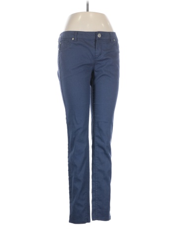 Fire Los Angeles Casual Pants (view 1)