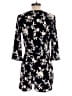 White House Black Market Black Romper Size S (petite) - photo 2