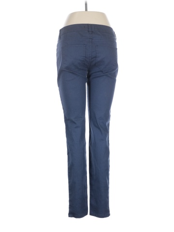 Fire Los Angeles Casual Pants (view 2)