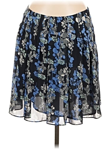 Gap Outlet Casual Skirt (view 1)