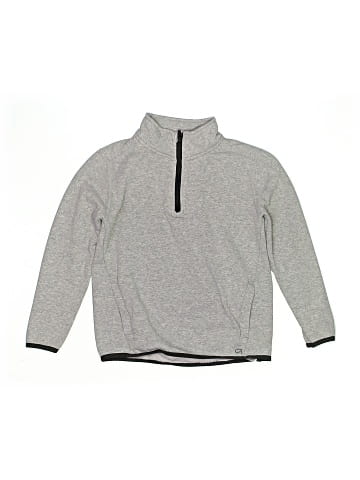 Gap Fit Pullover Sweater (view 1)