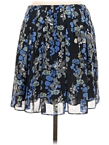 Gap Outlet Casual Skirt (view 2)