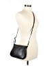 Assorted Brands Argyle Black Crossbody Bag One size - photo 2