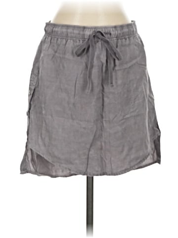 Bella Dahl Casual Skirt (view 1)
