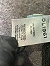 DL1961 Black Jeans Size 7 - photo 4