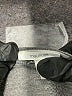 Maurices Gray Long Sleeve Top Size M - photo 7