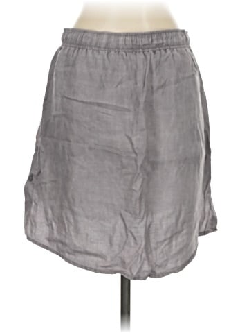 Bella Dahl Casual Skirt (view 2)