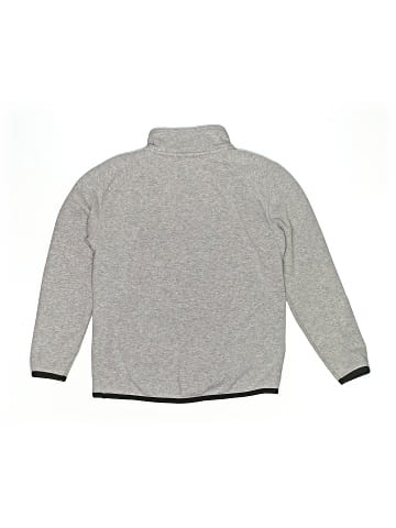 Gap Fit Pullover Sweater (view 2)