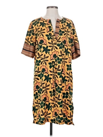 Scotch & Soda Casual Dress (view 1)