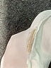 Cloth & Stone Ivory Long Sleeve Blouse Size XS - photo 8