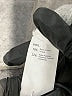 Unbranded Gray Turtleneck Sweater Size M - photo 7