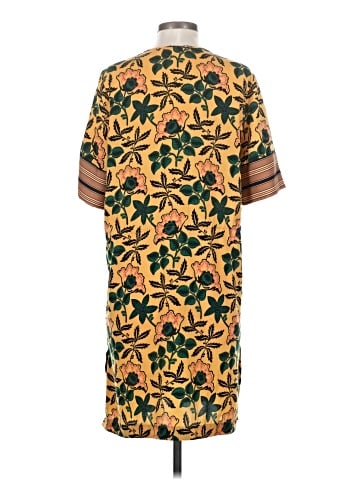 Scotch & Soda Casual Dress (view 2)
