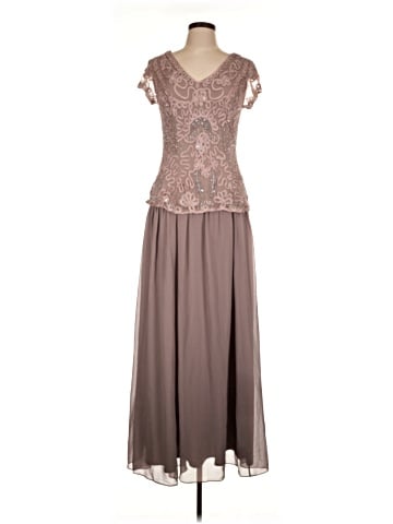 JS Collections Cocktail Dress (view 1)
