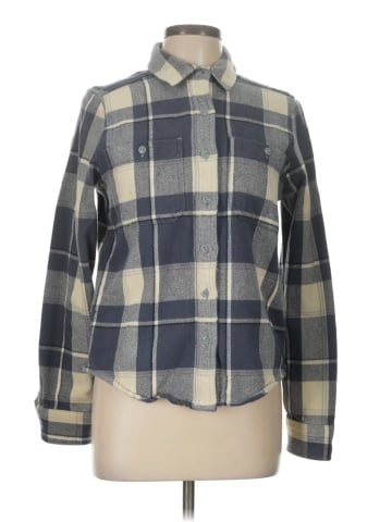 Mountain Hardwear Jacket (view 1)