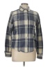 Mountain Hardwear 100% Baumwolle Gray Jacket Size 5X - photo 1