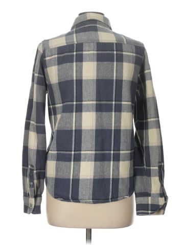 Mountain Hardwear Jacket (view 2)