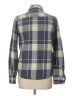 Mountain Hardwear 100% Baumwolle Gray Jacket Size 5X - photo 2