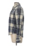 Mountain Hardwear 100% Baumwolle Gray Jacket Size 5X - photo 5