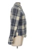 Mountain Hardwear 100% Baumwolle Gray Jacket Size 5X - photo 4